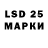 MDMA VHQ Yuliia Rud