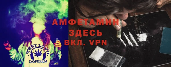 прущая мука Алзамай