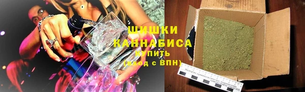 ешки Арсеньев