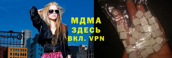 винт Алексин