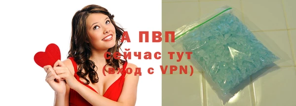 винт Алексин