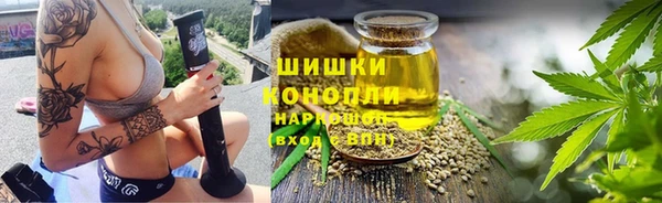 твердый Нягань
